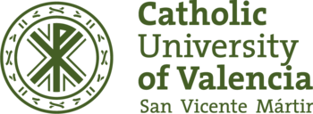 FUNDACIÓN UNIVERSIDAD CATÓLICA DE VALENCIA SAN VICENTE MÁRTIR
