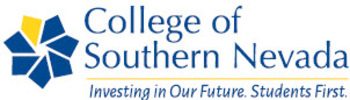 College of Southern Nevada, études supérieures à LAS VEGAS