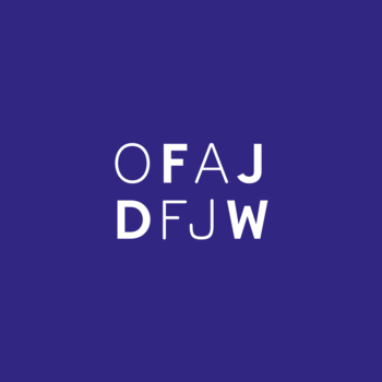 OFFICE FRANCO ALLEMAND POUR LA JEUNESSE (OFAJ)