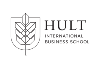 EF - HULT FRANCE