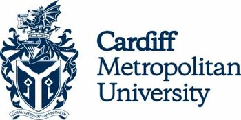 CARDIFF METROPOLITAN UNIVERSITY