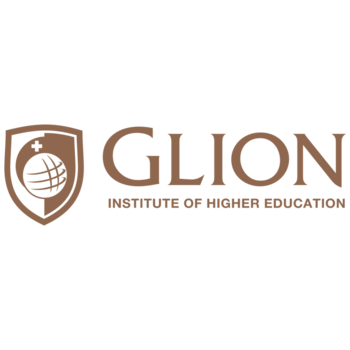 Glion Institute of Higher Education