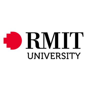 RMIT University Vietnam