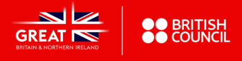 BRITISH COUNCIL IN FRANCE