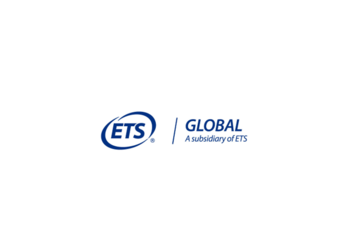 TESTS D'ANGLAIS TOEIC ET TOEFL
