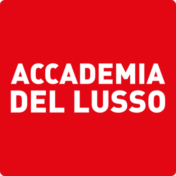 ACCADEMIA DEL LUSSO