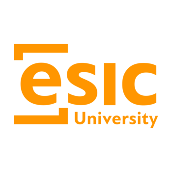 ESIC University