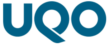 UQO - UNIVERSITE DU QUEBEC EN OUTAOUAIS