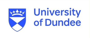 UNIVERSITY OF DUNDEE