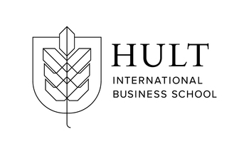 HULT INTERNATIONAL BUSINESS SCHOOL