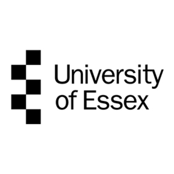 UNIVERSITY OF ESSEX