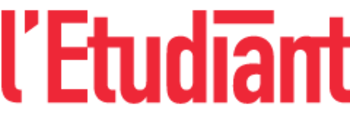 l'Etudiant