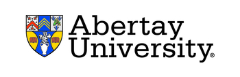 ABERTAY UNIVERSITY DUNDEE