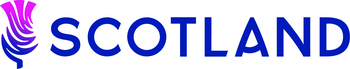 BRAND SCOTLAND