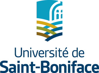 UNIVERSITÉ DE SAINT-BONIFACE (Canada)