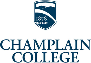 CHAMPLAIN COLLEGE