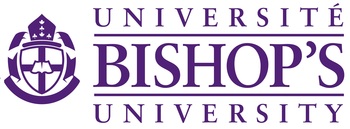 UNIVERSITÉ BISHOP'S