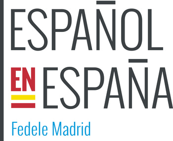 FEDELE MADRID