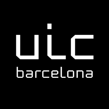 UIC UNIVERSITAT INTERNACIONAL DE CATALUNYA
