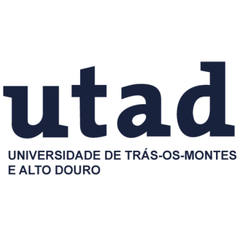 Universidade de Trás-os-Montes e Alto Douro (UTAD)
