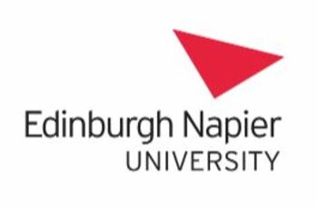 EDINBURGH NAPIER UNIVERSITY