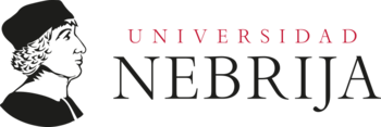 UNIVERSIDAD ANTONIO DE NEBRIJA