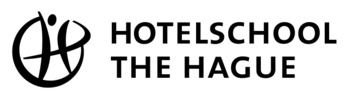 HOTELSCHOOL THE HAGUE