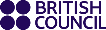 BRITISH COUNCIL IN FRANCE