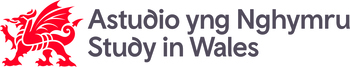 Study in Wales