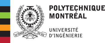 POLYTECHNIQUE MONTRÉAL