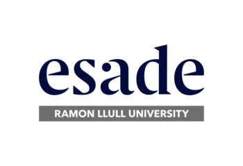 Esade - Bachelor's Degrees