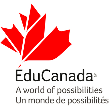 Ambassade du Canada en France