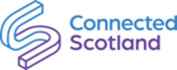 CONNECTED SCOTLAND