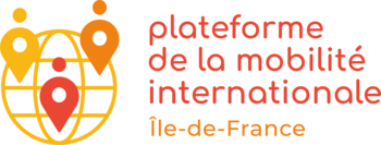 PLATEFORME DE LA MOBILITÉ INTERNATIONALE IDF