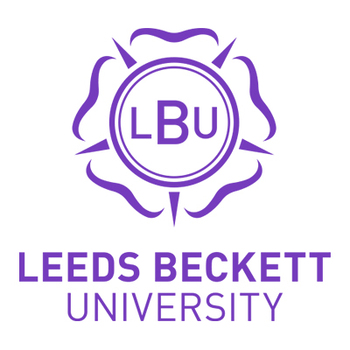 LEEDS BECKET UNIVERSITY