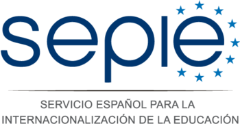 ÉTUDIER EN ESPAGNE