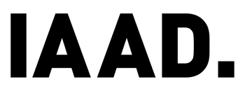 IAAD- ISTITUTO D'ARTE APPLICATA E DESIGN