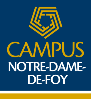CAMPUS NOTRE-DAME-DE-FOY (Québec, Canada)
