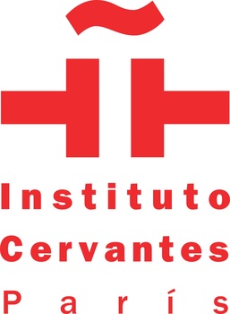 Silvana INSTITUTO CERVANTES