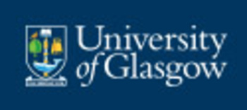 UNIVERSITY OF GLASGOW