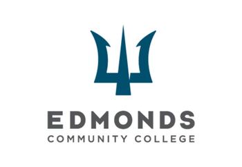 EDMONDS COLLEGE