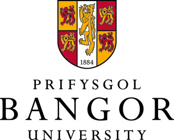 BANGOR UNIVERSITY