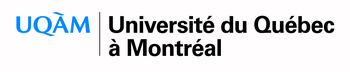 UQAM - UNIVERSITE DU QUEBEC A MONTREAL