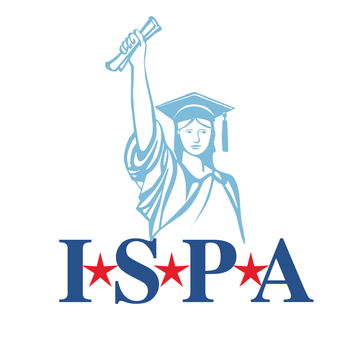 ISPA Séjours et Etudes à l'International