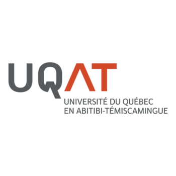 UQAT - UNIVERSITÉ DU QUEBEC EN ABITIBI-TEMISCAMINGUE
