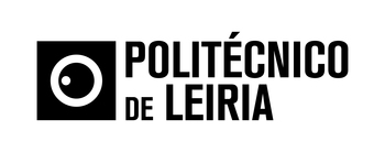 Cap SEBASTIÃO