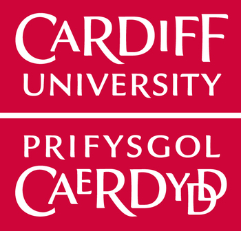 CARDIFF UNIVERSITY