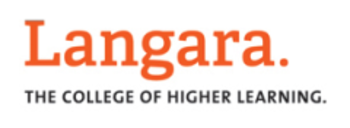 LANGARA COLLEGE