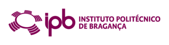 Instituto Politécnico de Bragança