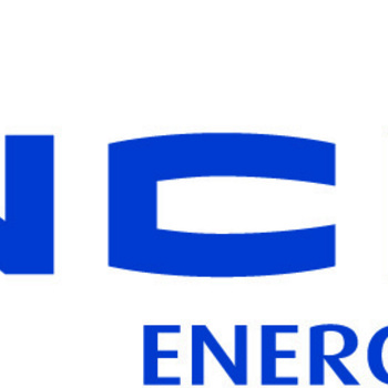 VINCI ENERGIES